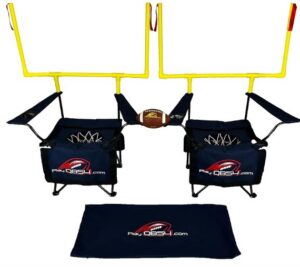 qb54